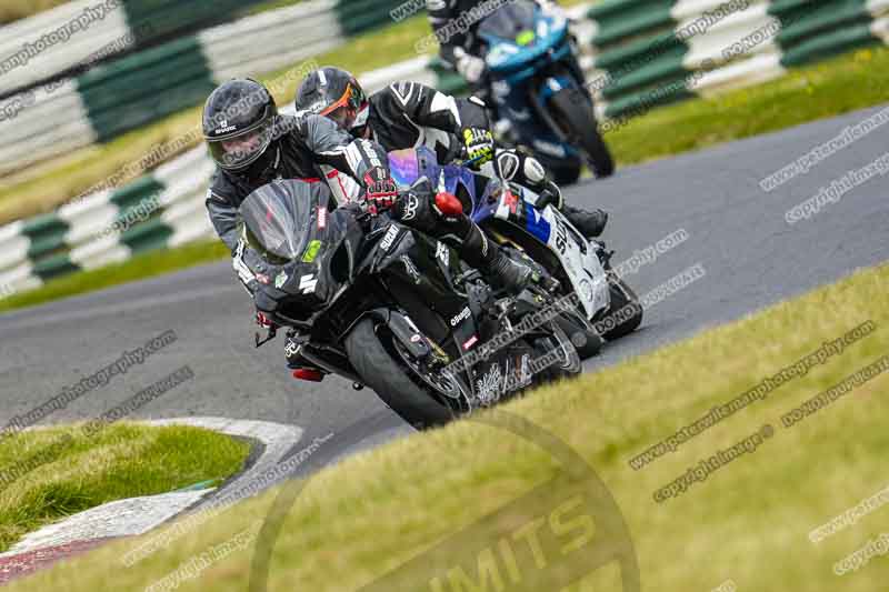 cadwell no limits trackday;cadwell park;cadwell park photographs;cadwell trackday photographs;enduro digital images;event digital images;eventdigitalimages;no limits trackdays;peter wileman photography;racing digital images;trackday digital images;trackday photos